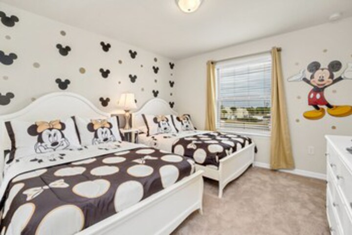 Room 47 of 57