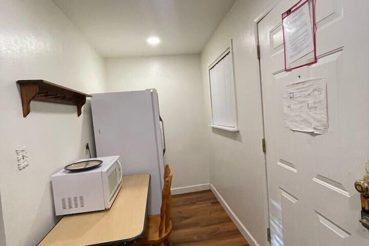 Room 45 of 97