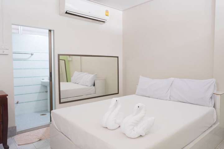 Room 7 of 21