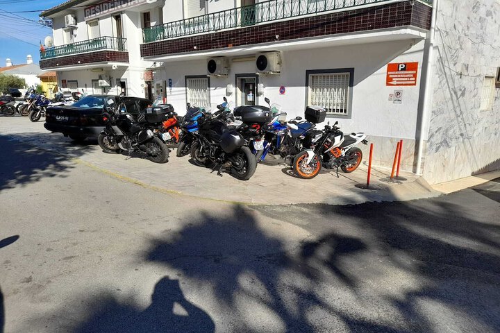 Hotel 76 of 112