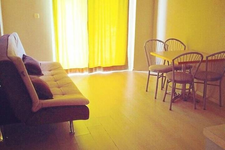 Room 14 of 24