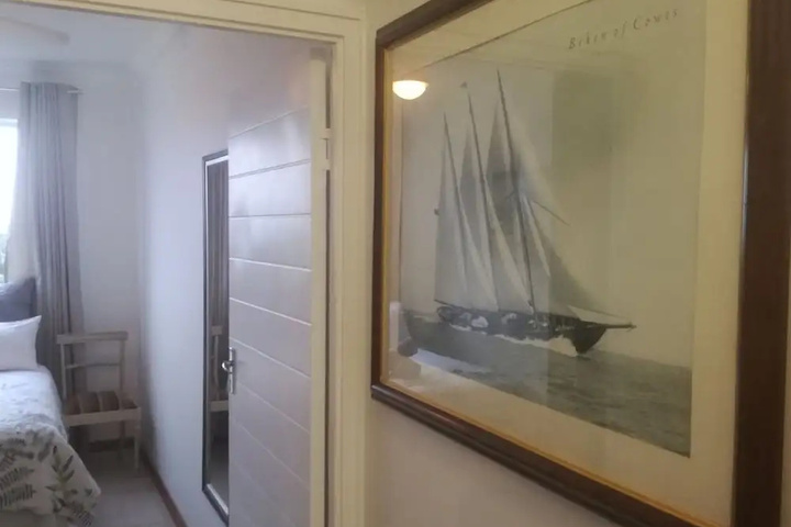 Room 3 of 19