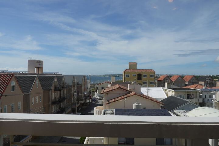 Hotel View 29 of 29