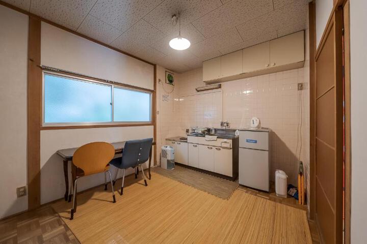 Photo 22
