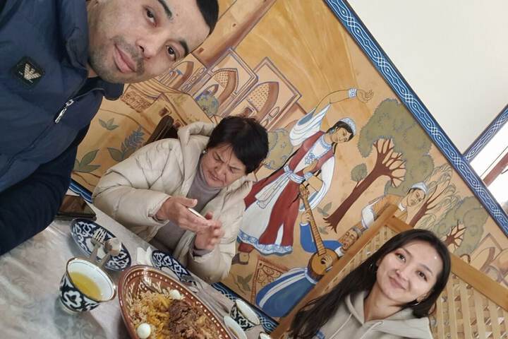Dining 80 of 102
