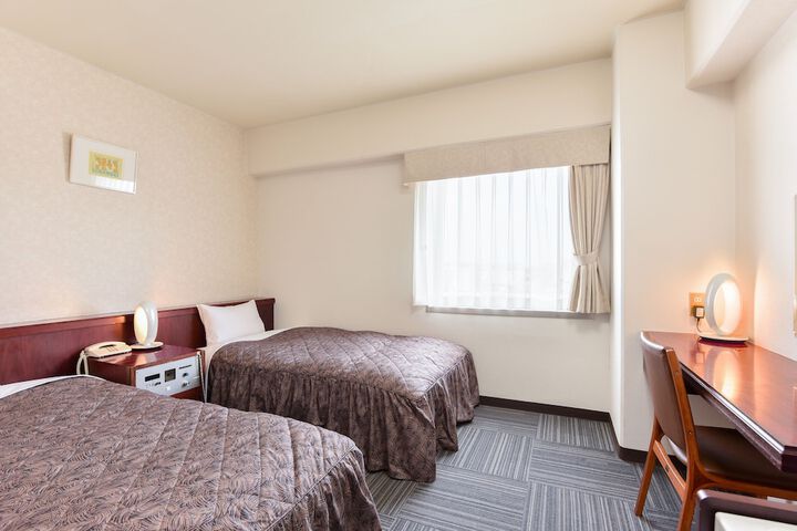 Room 29 of 65