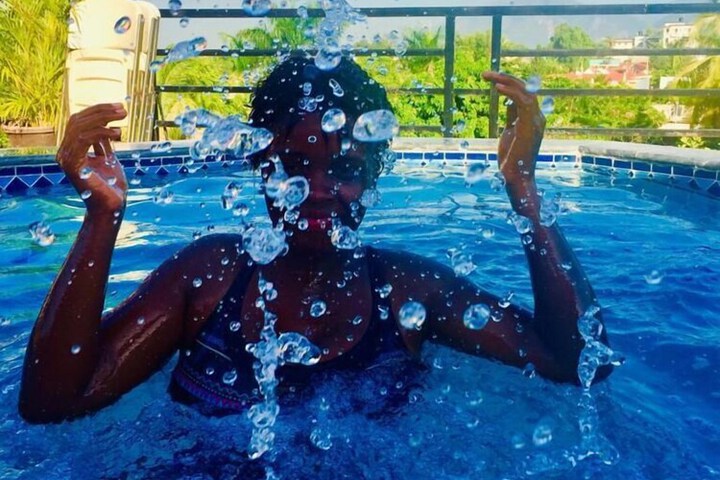 Pool 29 of 40