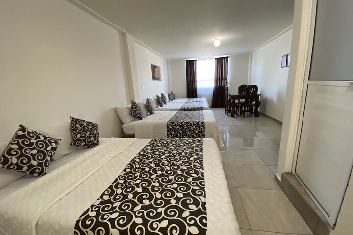 Room 35 of 75
