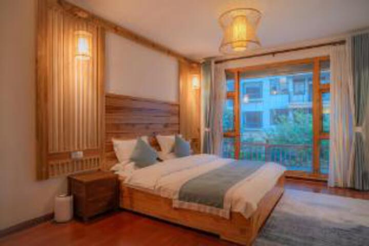 Room 21 of 23