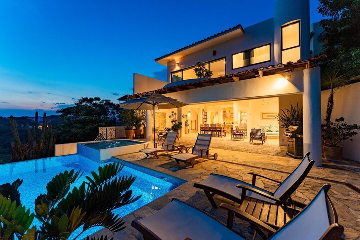 Pool 41 of 69