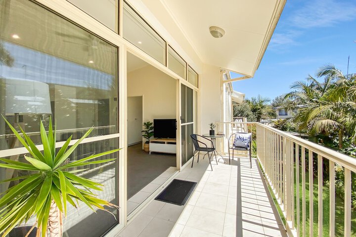 Terrace/Patio 21 of 34