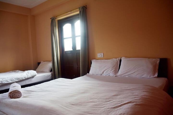Room 15 of 43
