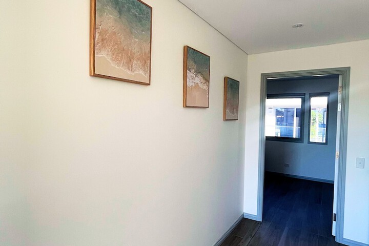 Room 29 of 47