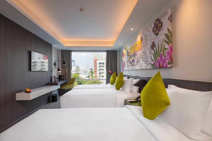 Room 70 of 190