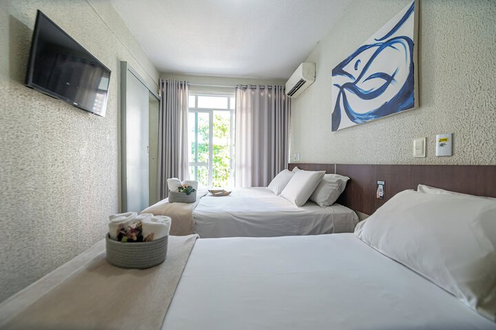 Room 14 of 95