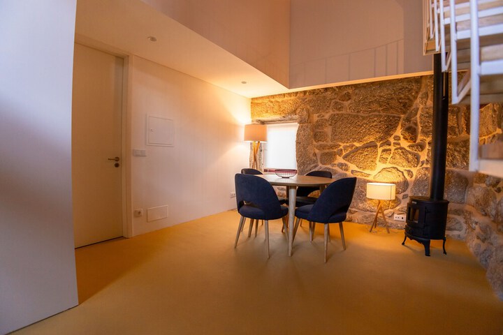 Room 36 of 76
