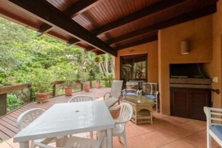 Terrace/Patio 20 of 21