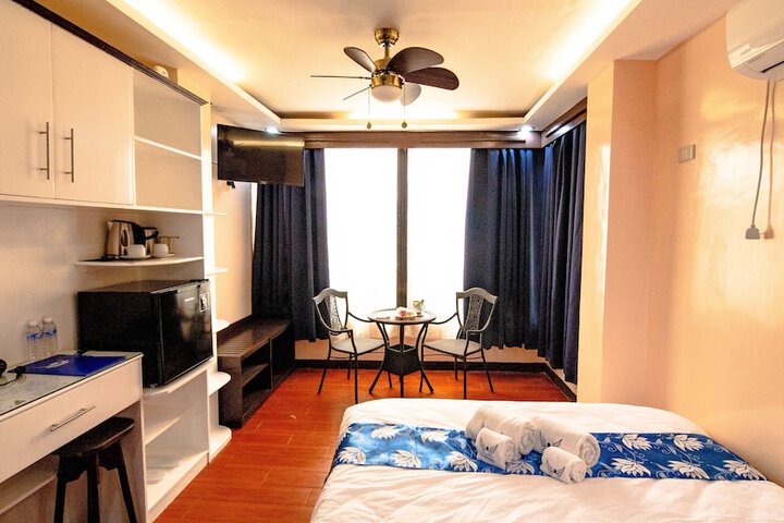 Room 21 of 80