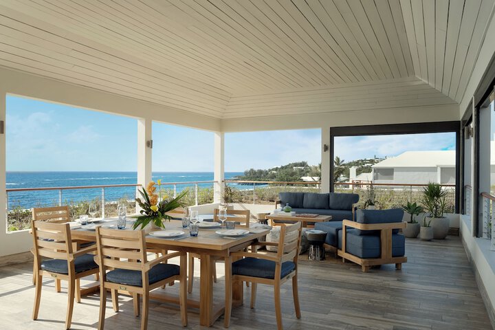 Terrace/Patio 43 of 119
