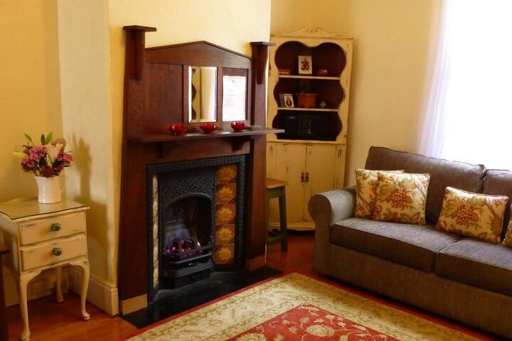 Room 13 of 46