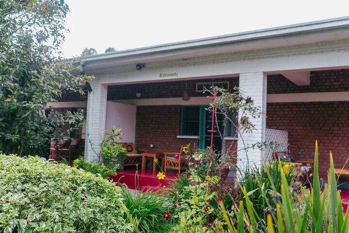 Terrace/Patio 82 of 144