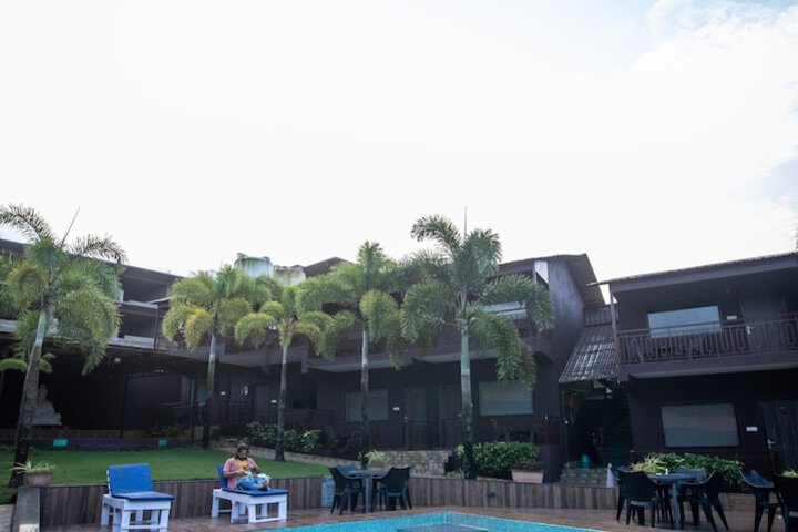 Pool 29 of 53