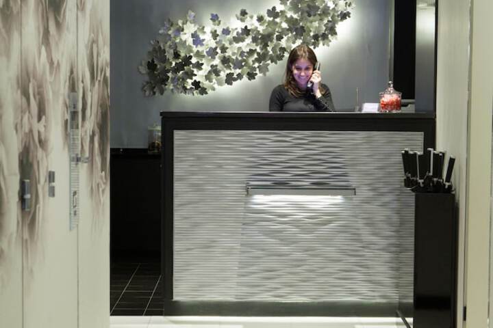 Hotel 2 of 20