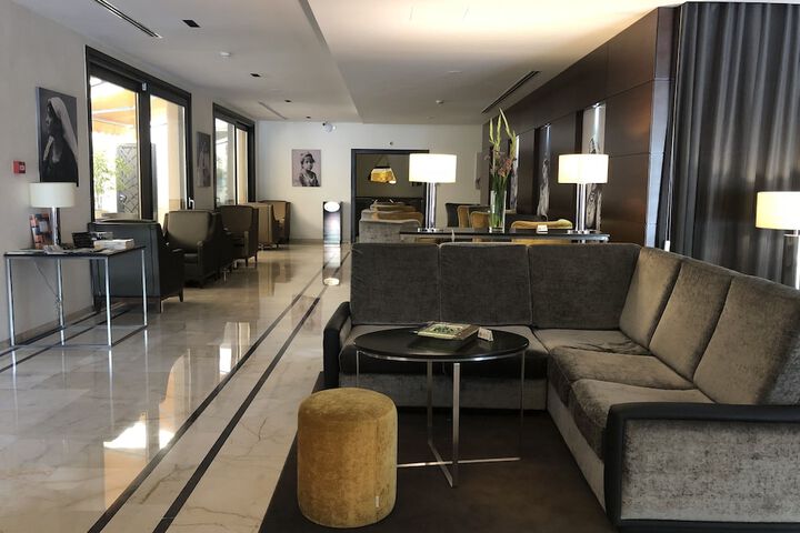 Image of Hotel Lalla Doudja