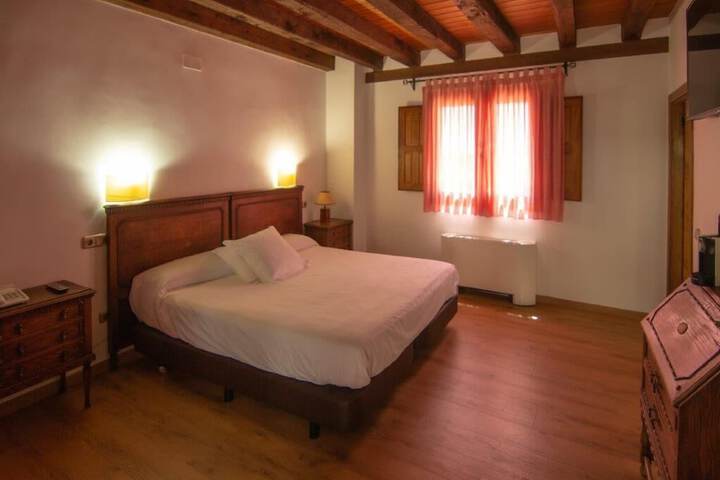 Room 73 of 119
