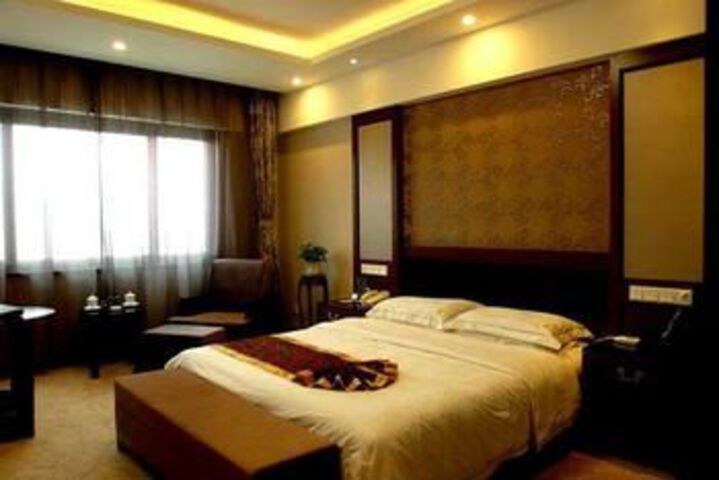 Room 14 of 57