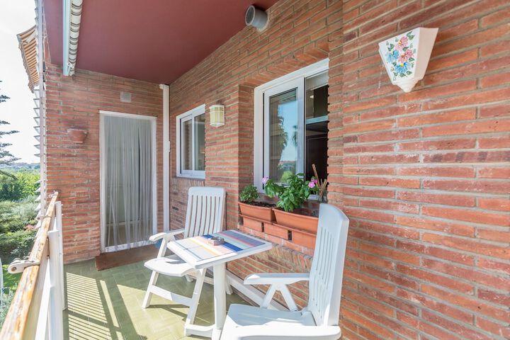Terrace/Patio 26 of 54