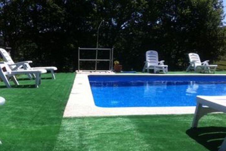 Pool 62 of 84