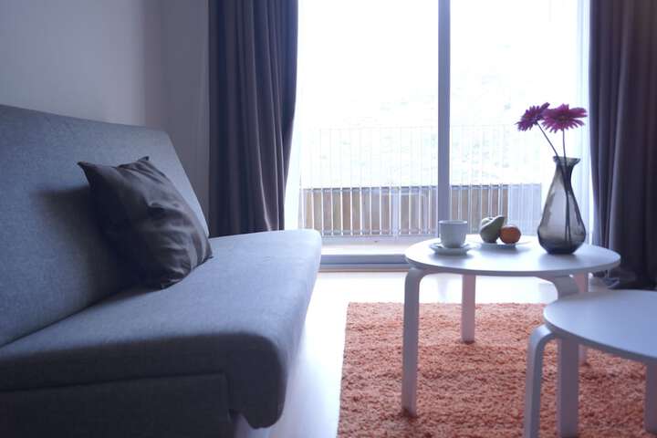 Room 3 of 16