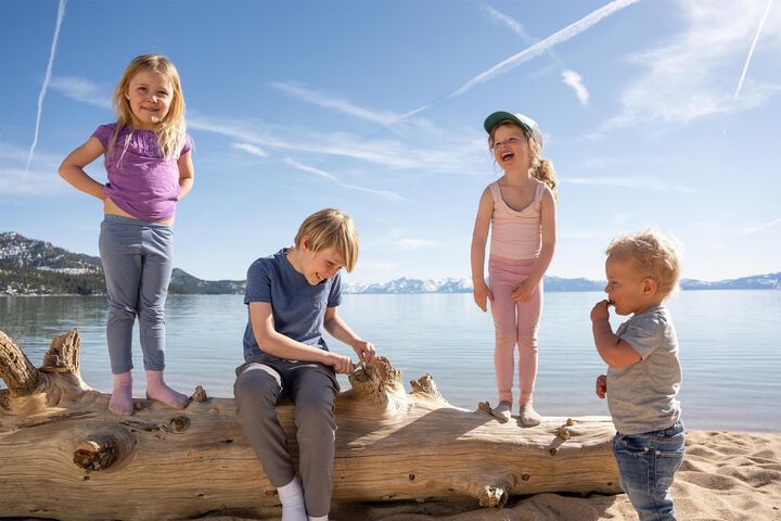 Hotel Interior 70 of 84