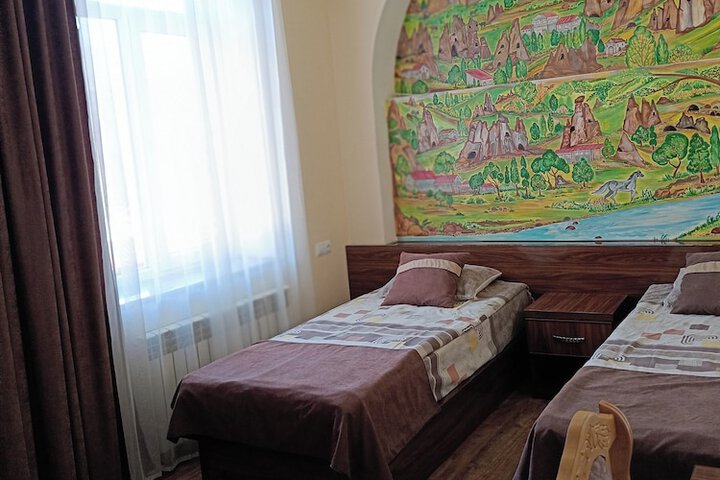 Room 52 of 117