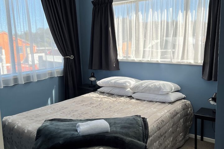 Room 8 of 41