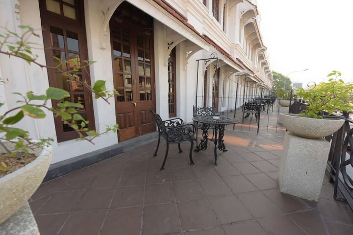 Terrace/Patio 31 of 67