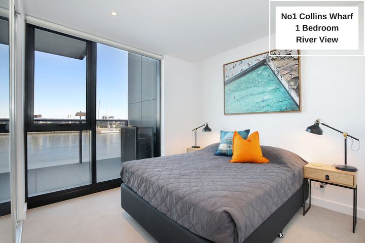 Room 4 of 44