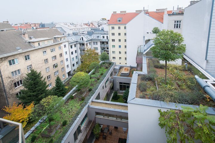 Hotel View 106 of 109