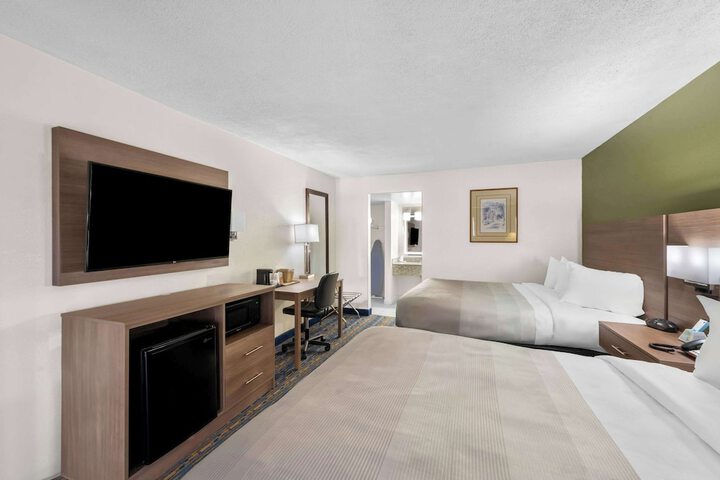 Room 20 of 41