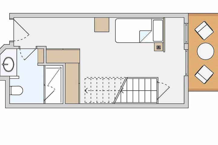 Room 11 of 116