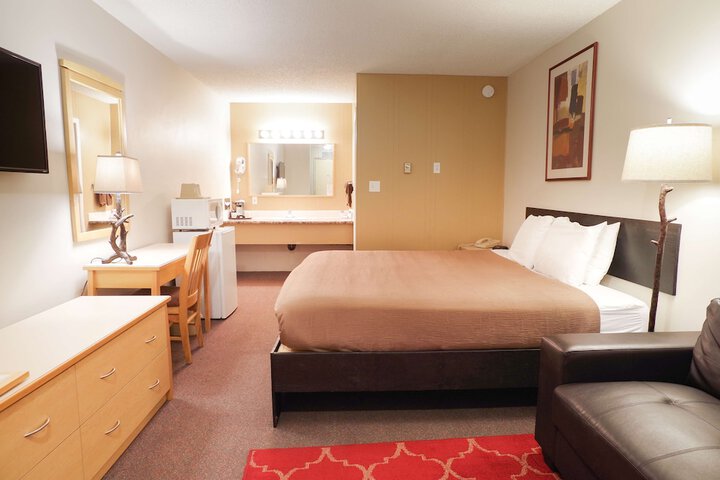 Spa and Wellness Pictures