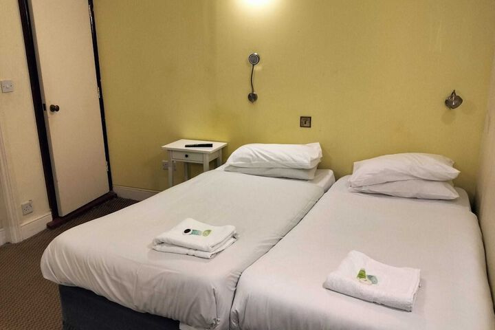Room 55 of 113