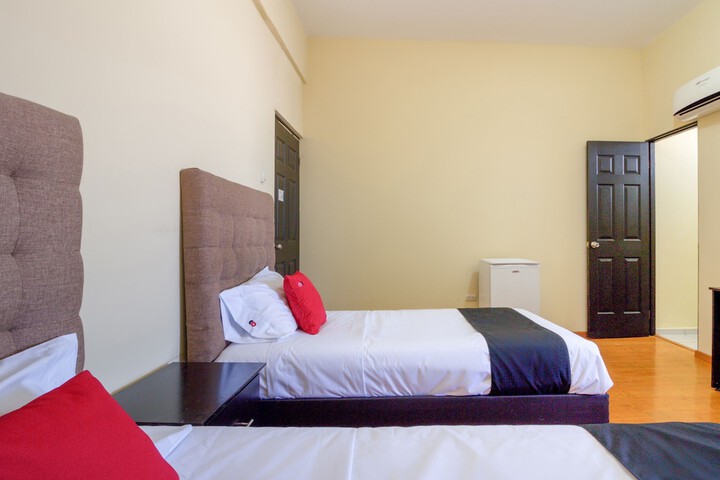 Room 15 of 41