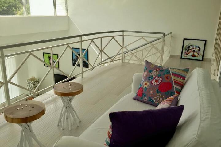Terrace/Patio 56 of 136
