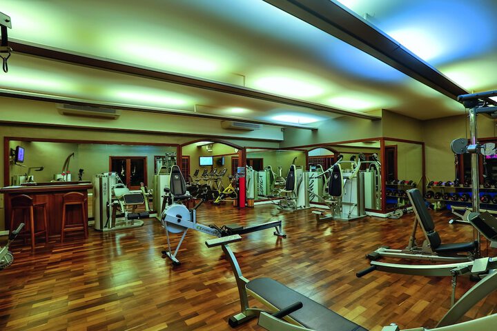 Health and Fitness 96 of 239