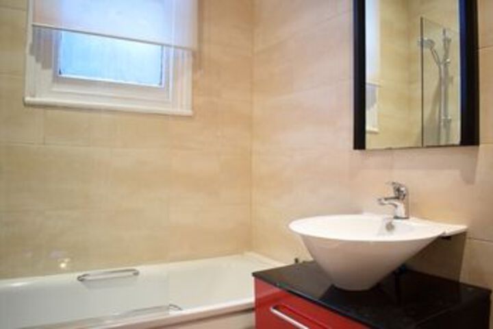 Room 2 of 13