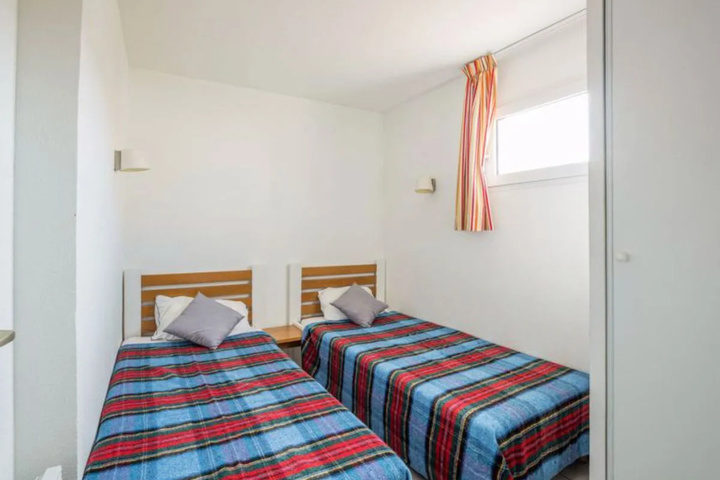 Room 4 of 19