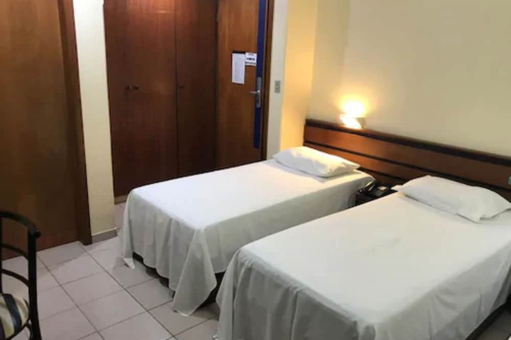 Room 26 of 44