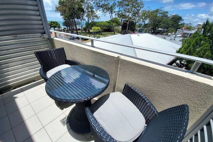 Terrace/Patio 85 of 110